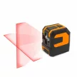 Handy lézeres szintező max 10 m
