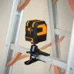 Handy lézeres szintező max 10 m