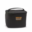 Handy lézeres szintező max 10 m