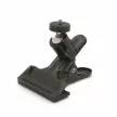 Handy lézeres szintező max 10 m