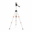 Handy tripod - max 120 cm