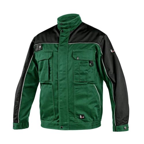 Orion Otakar munkáskabát