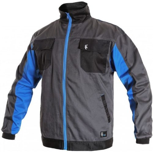 Phoenix Perseus munkáskabát