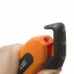 Handy kábelblankoló