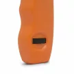 Handy kábelblankoló