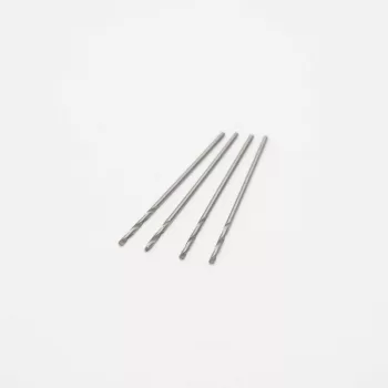 Handy fúróhegy 0,8 mm 4db