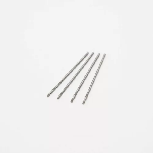 Handy fúróhegy 0,8 mm 4db