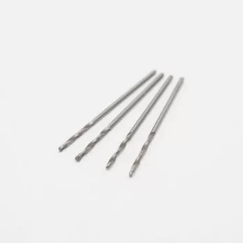 Handy fúróhegy 1 mm 4db
