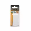 Handy fúróhegy 1 mm 4db