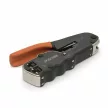 Handy krimpelő blankoló vágófogó
