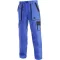 Luxy Elena női derekas munkásnadrág