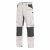 STRETCH derekas munkavédelmi nadrág