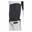 STRETCH derekas munkavédelmi nadrág