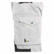 STRETCH derekas munkavédelmi nadrág