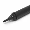 Fahrenheit ónszívó pumpa 3,2mm
