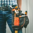 Handy 10247 szerszámtartó öv