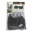 Handy 10251 szerszámos táska derékövvel