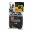 Handy 10253 szerszámtartó öv