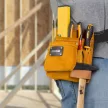 Handy 10262 szerszámtartó öv