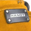 Handy 10262 szerszámtartó öv