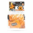 Handy 10262 szerszámtartó öv