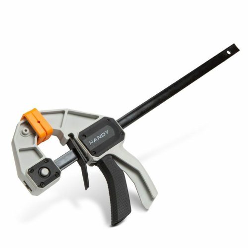 Handy párhuzamszorító - 12