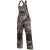 PINOCCHIO gyerek kantáros munkásnadrág