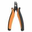 Handy csípőfogó 130 mm