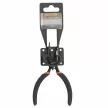 Handy hajlított laposfogó