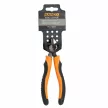 Handy csípőfogó 165 mm