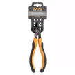 Handy csípőfogó 190 mm