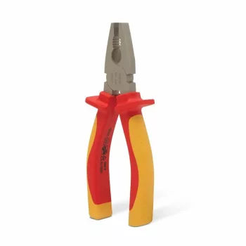 Handy kombinált fogó 170 mm 1000V