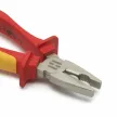 Handy kombinált fogó 210 mm 1000V