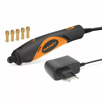 Handy midi panelfúró
