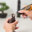 Handy midi panelfúró