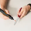 Handy midi panelfúró