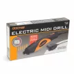 Handy midi panelfúró