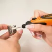 Handy gravirozó USB