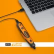 Handy gravirozó USB