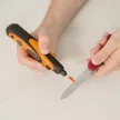 Handy gravirozó USB