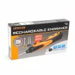 Handy gravirozó USB