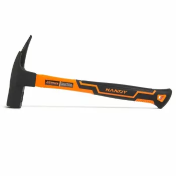 Handy professzionális ács kalapács 600 g