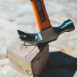 Handy professzionális ács kalapács