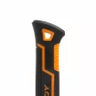 Handy professzionális ács kalapács