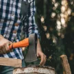 Handy prémium balta üvegszálas nyéllel