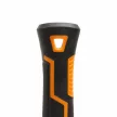 Handy gumikalapács üvegszálas nyéllel