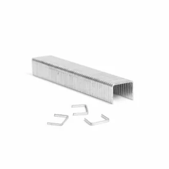 Handy tűzőkapocs - 1,2 x 10,6 x 8 mm 1000 db