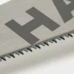 Handy rókafarkú fűrész