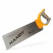 Handy gérvágó láda és fűrész szett