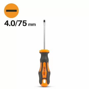 Handy lapos csavarhúzó 4
